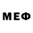 МЕТАДОН methadone Alex Persey