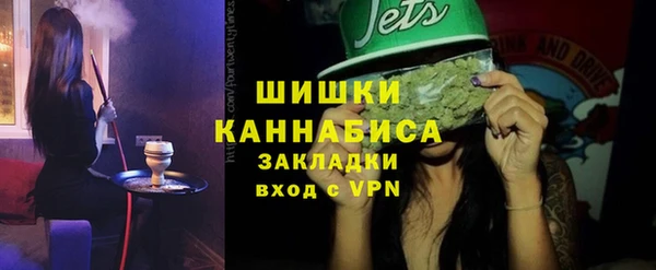 не бодяженный Лабытнанги