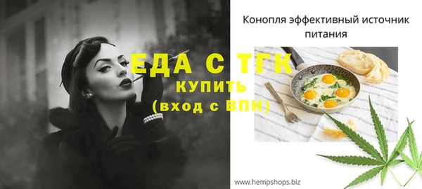 МДПВ Лагань