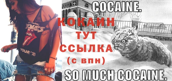 не бодяженный Лабытнанги